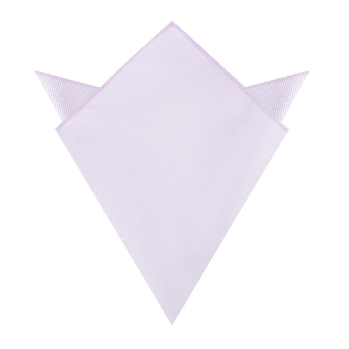 Light_Lavender_Twill_Pocket_Square