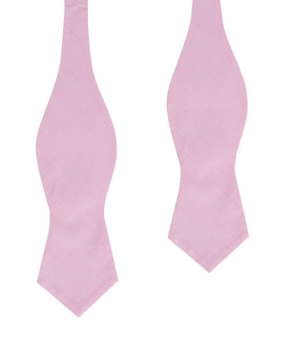 Light_Pink_Cotton_Pinstripes_Self_Tie_Diamond_Bow_Tie-389083