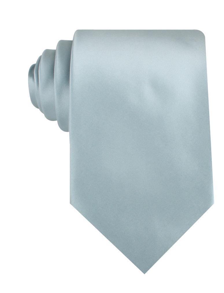 Light_Silver_Sage_Satin_Necktie-338588
