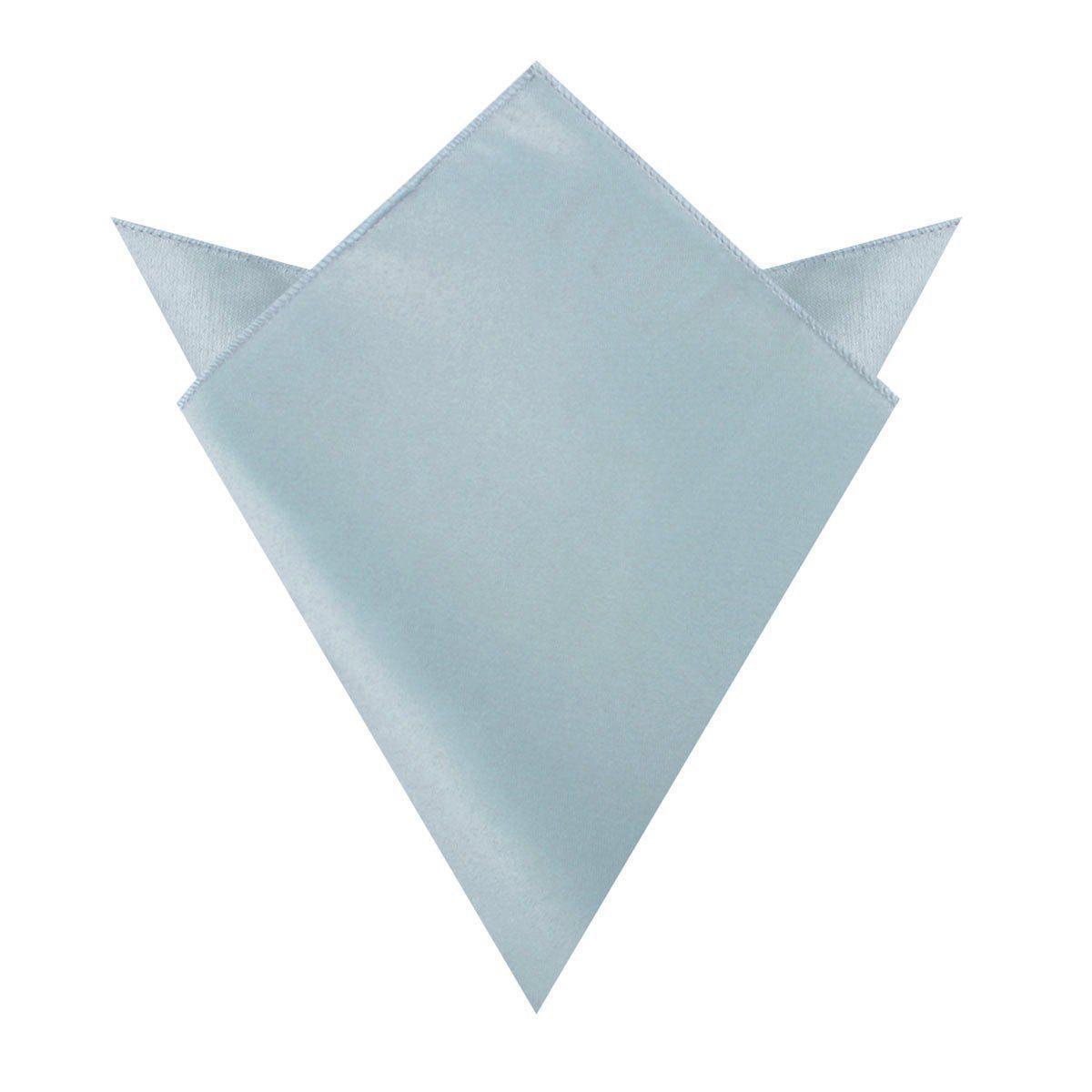 Light_Silver_Sage_Satin_Pocket_Square-106310
