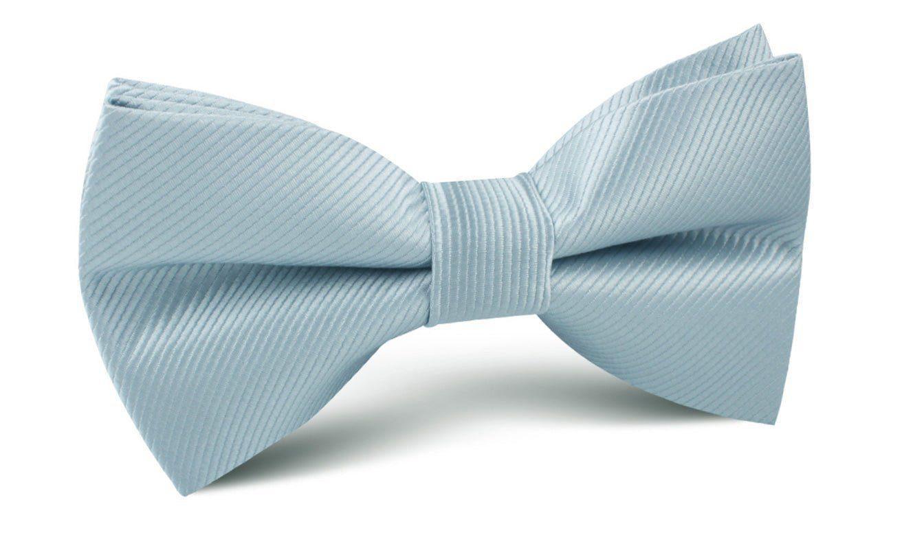Light_Silver_Sage_Twill_Bow_Tie-592552