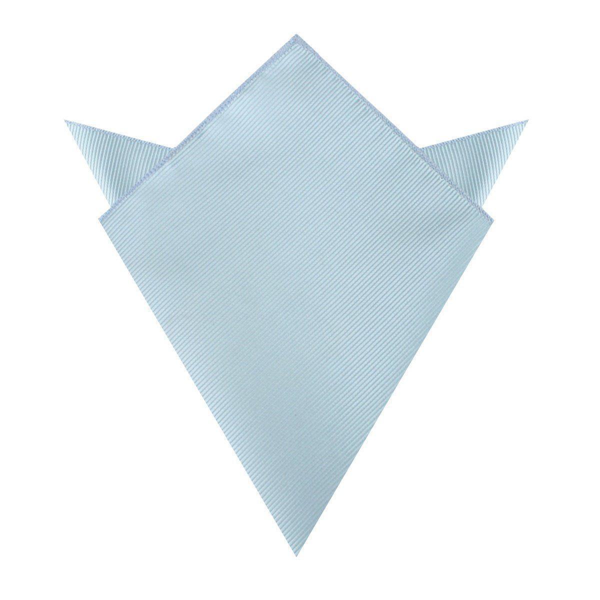Light_Silver_Sage_Twill_Pocket_Square-622099