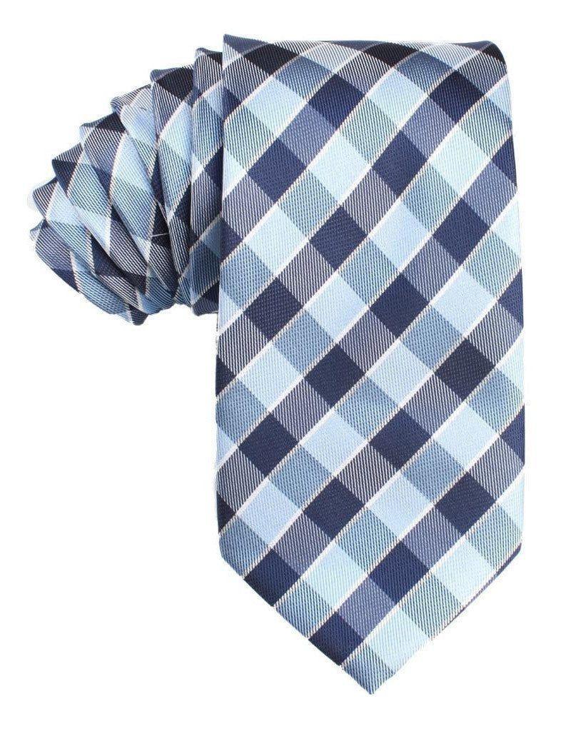 Light_and_Navy_Blue_Checkered_Tie-731905