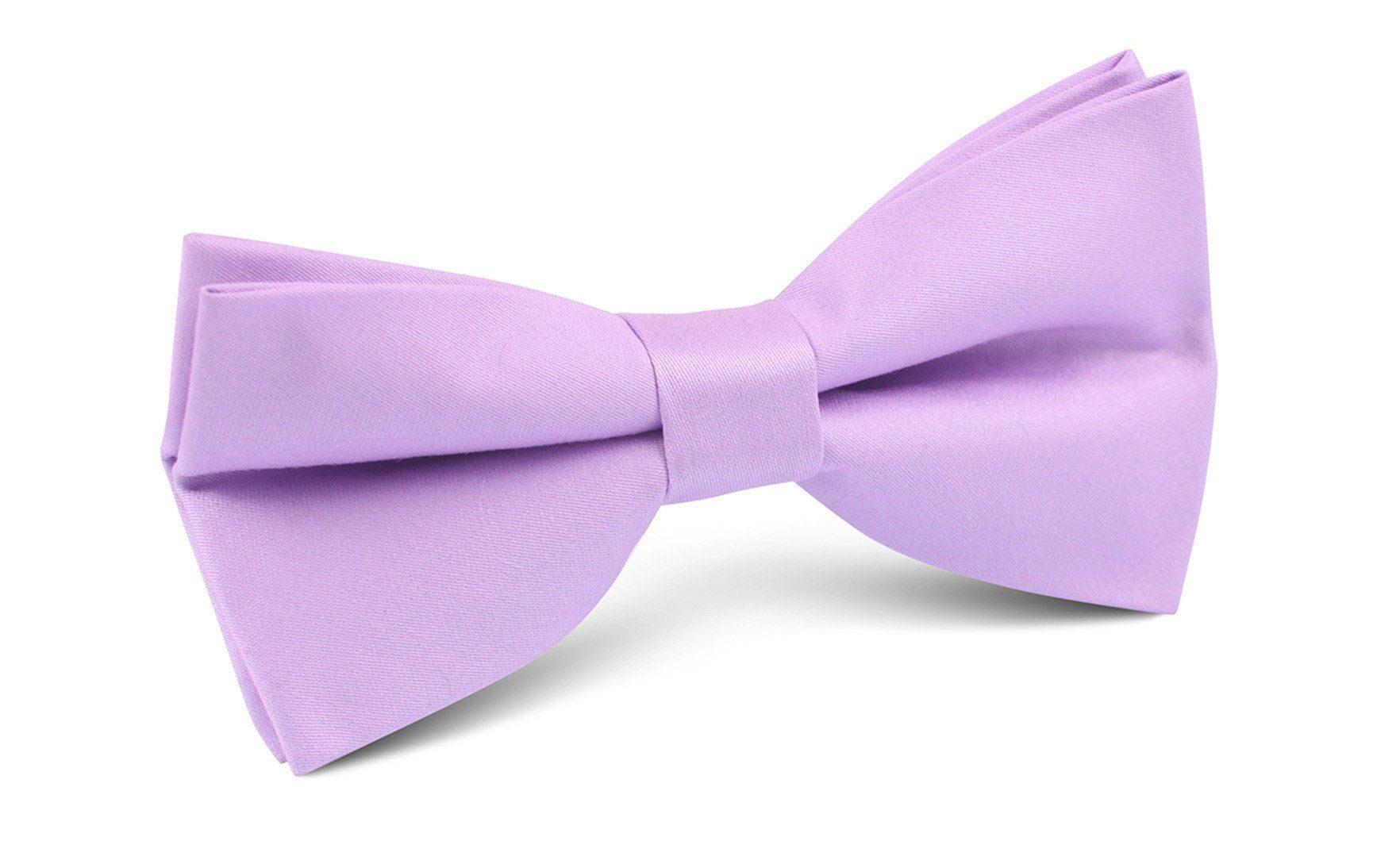 Lilac_Purple_Cotton_Bow_Tie_2048x2048_d62e776b-6218-4fb1-a6db-7b55bf9532ed