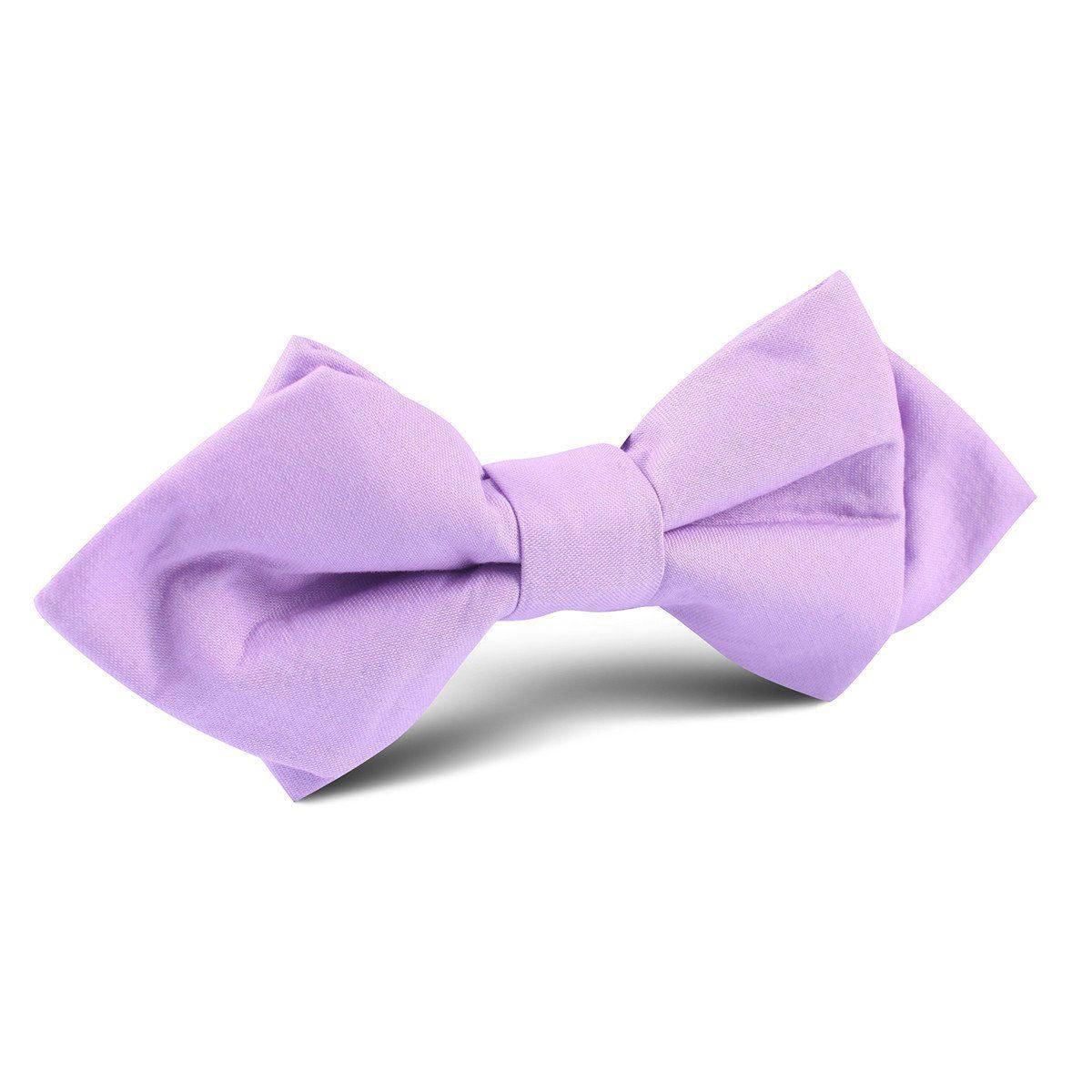 Lilac_Purple_Cotton_Diamond_Bow_Tie_2048x2048_12c7b57b-8e82-45c1-853d-b94c631f590e