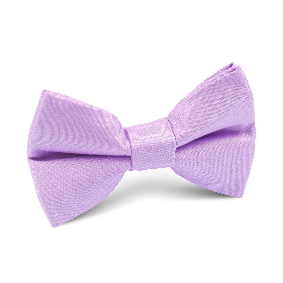 Lilac_Purple_Cotton_Kids_Bow_Tie_2048x2048_1d66df74-a9f1-45f3-b63b-a9b0a3c2eacc