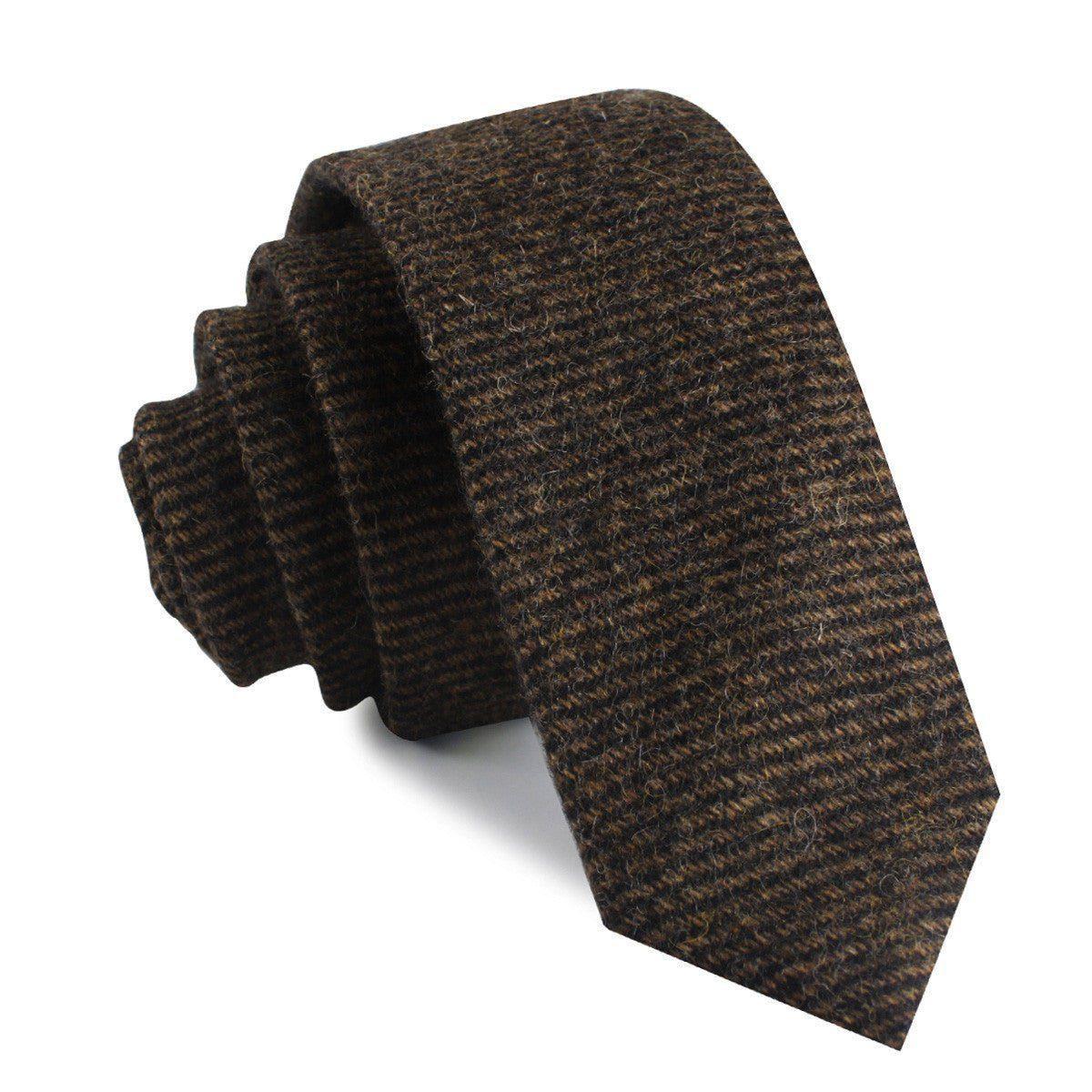 Lincoln_Wool_Skinny_Tie-607171