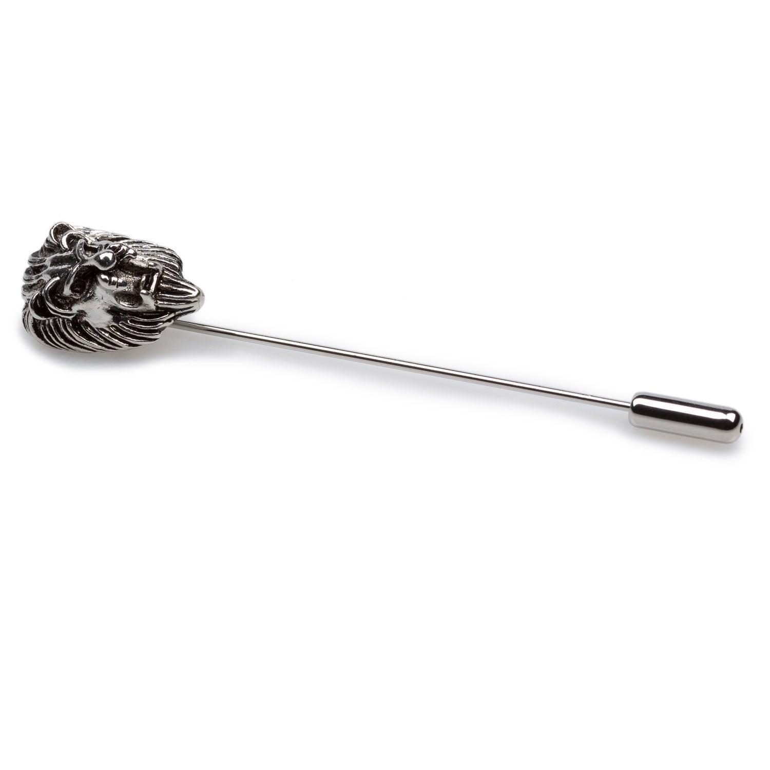 Lion_Lapel_Pin
