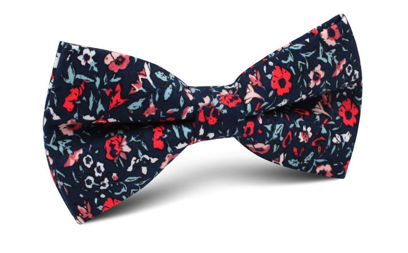 Lisbon_Floral_Bow_Tie-720664