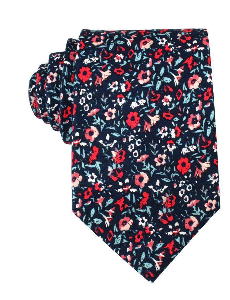 Lisbon_Floral_Necktie-217809