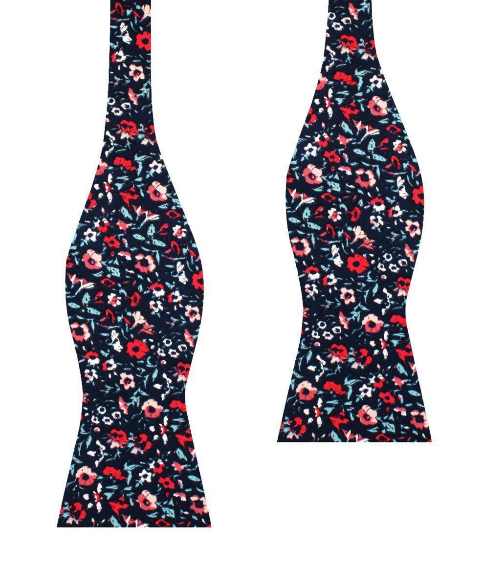 Lisbon_Floral_Self_Bow_Tie-381829
