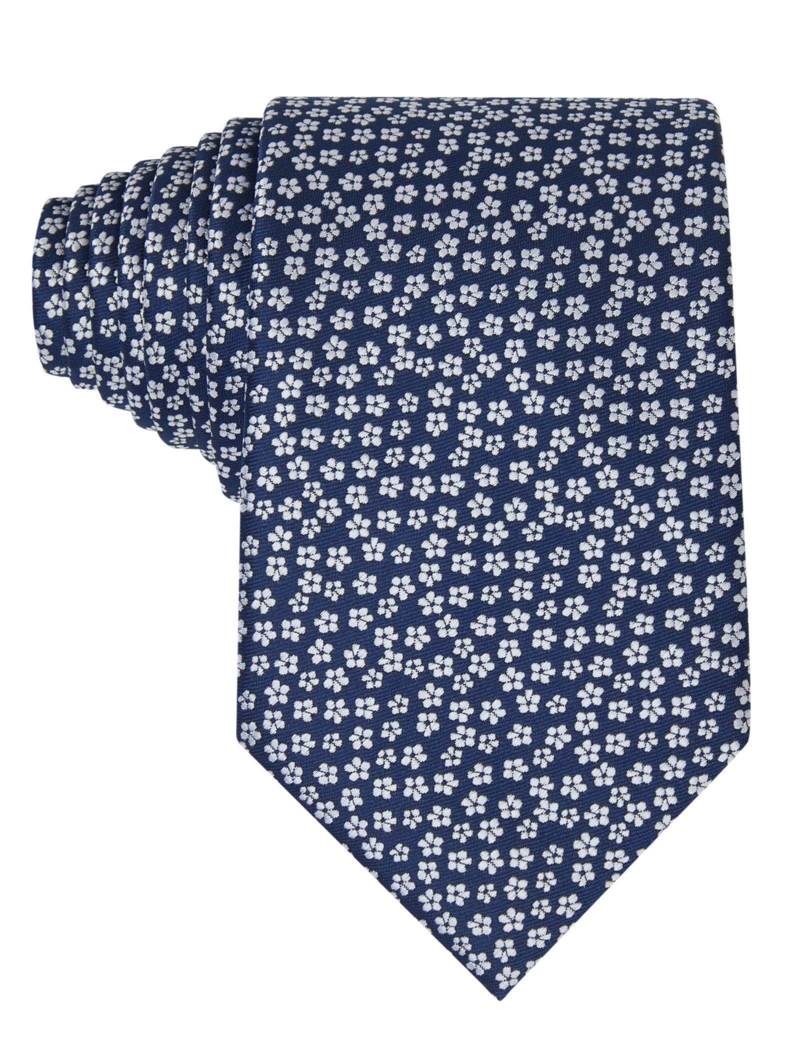 LucerneNavySnowdropTie1_b51b916a-4d71-4a1c-a8b7-720dc1e632ed