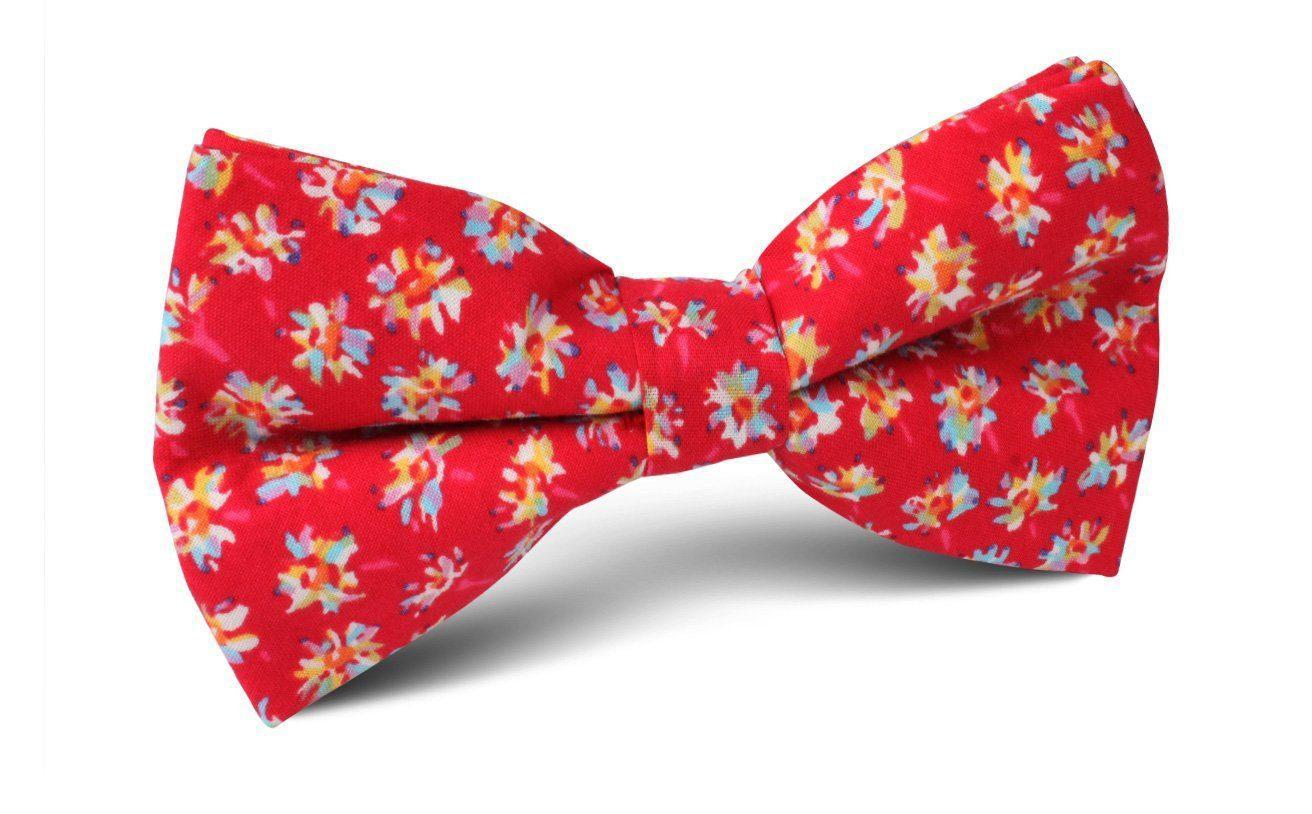 Luis_Potosi_Pink_Floral_Bow_Tie_2048x2048_14c3f8ec-c9a3-477a-8b6d-046fc2f1f143-752782