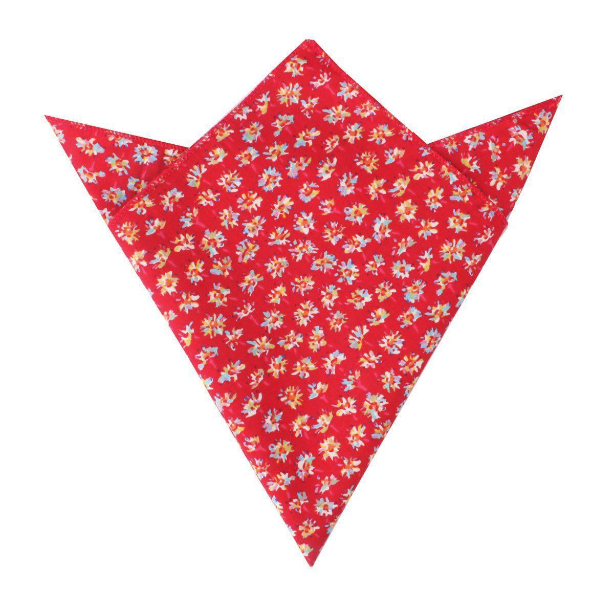 Luis_Potosi_Pink_Floral_Pocket_Square-576343