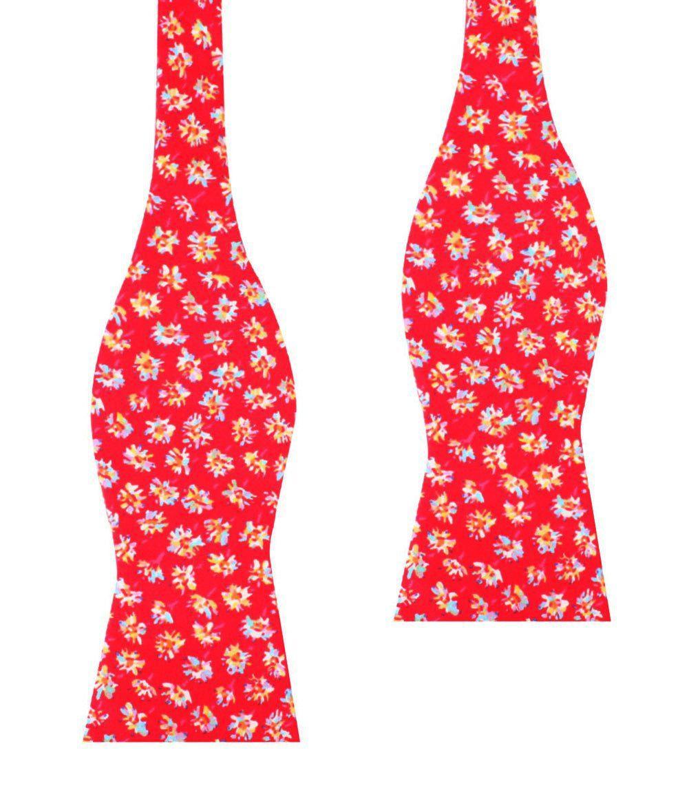 Luis_Potosi_Pink_Floral_Self_Bow_Tie-903643
