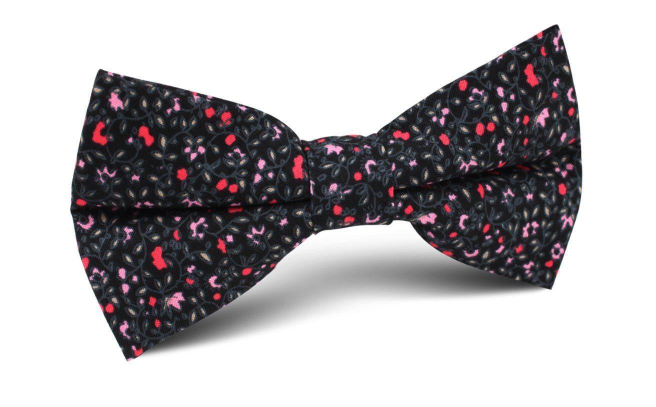 Macau_Floral_Bow_Tie-129161