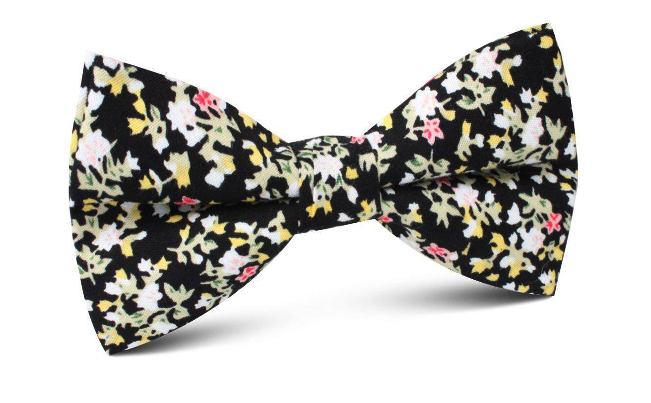 Madagascar_Black_Floral_Bow_Tie-576085