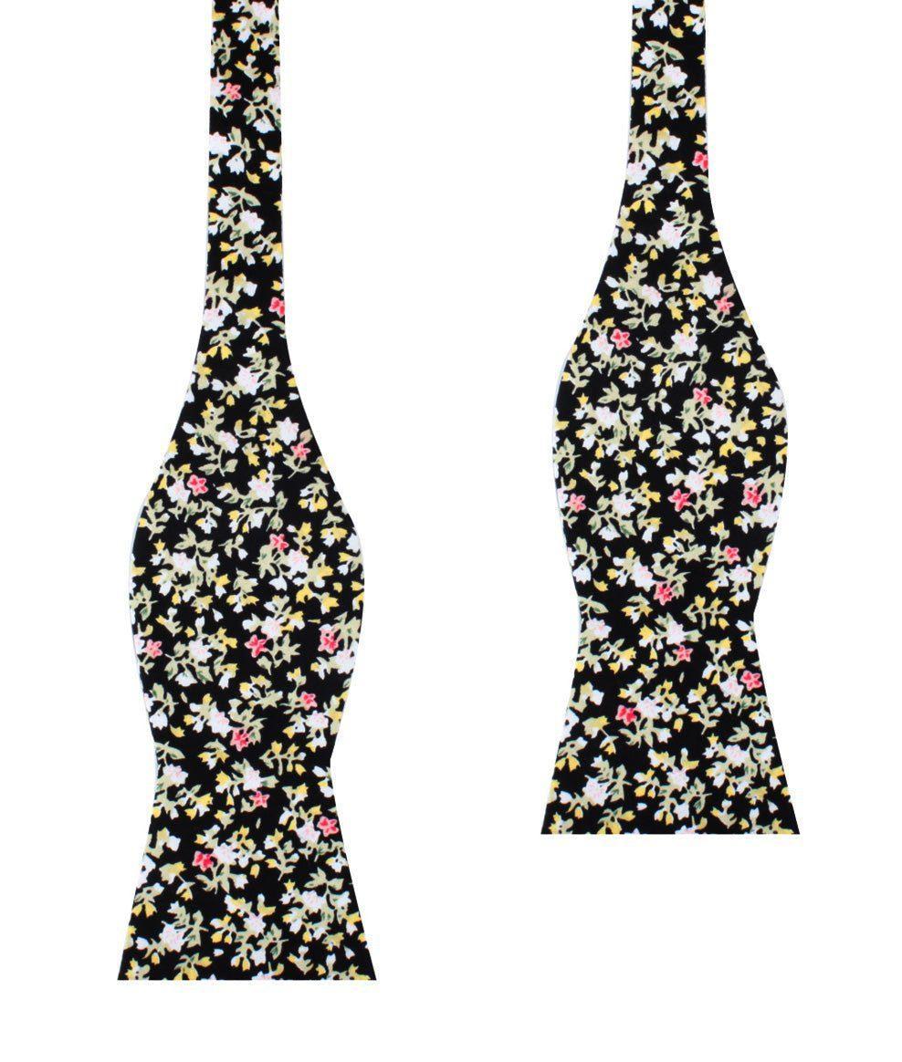 Madagascar_Black_Floral_Self_Bow_Tie-960788