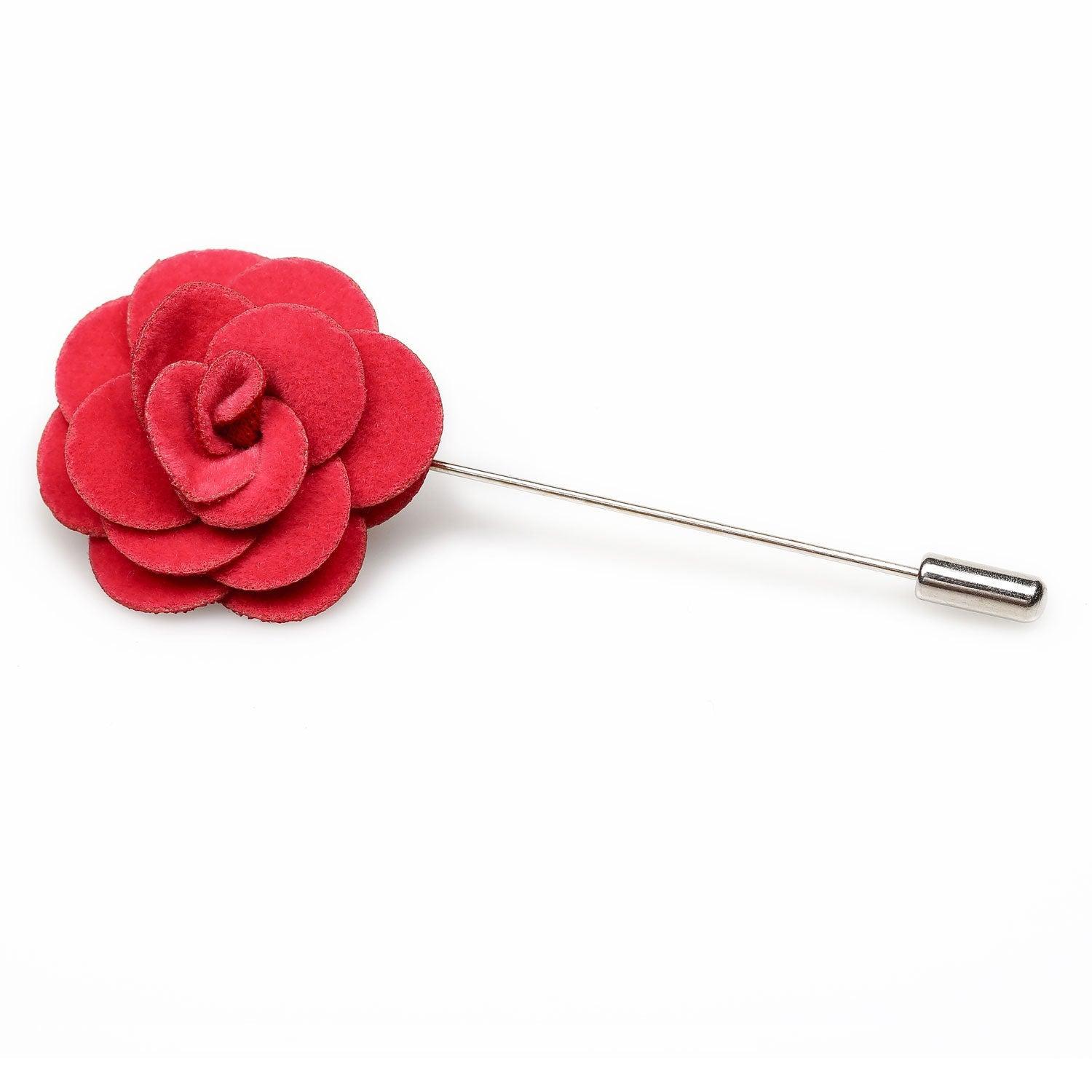 Magenta_Pink_Mini_Velvet_Lapel_Pin