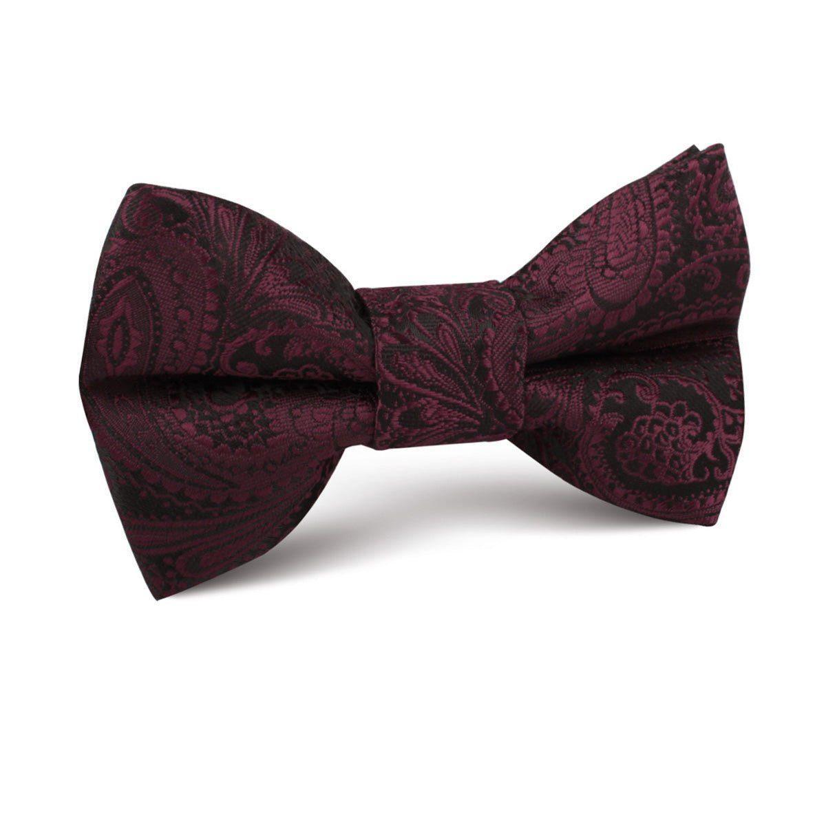 MahoganyRedPaisleyKidsBowTie_eb5a5ca2-5d4a-43d1-a046-3b83d674e46b-152716