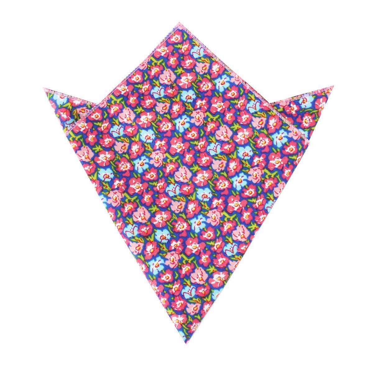 Malaga_Pink_Floral_Pocket_Square-901537