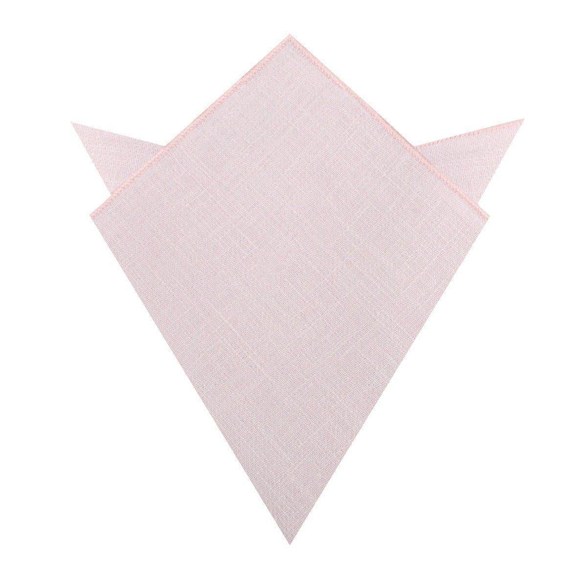 Maldivian_Blush_Pink_Linen_Pocket_Square-203557