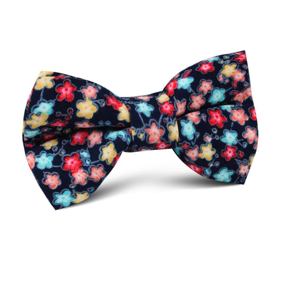 Manama_Flower_Kids_Bow_Tie-181721