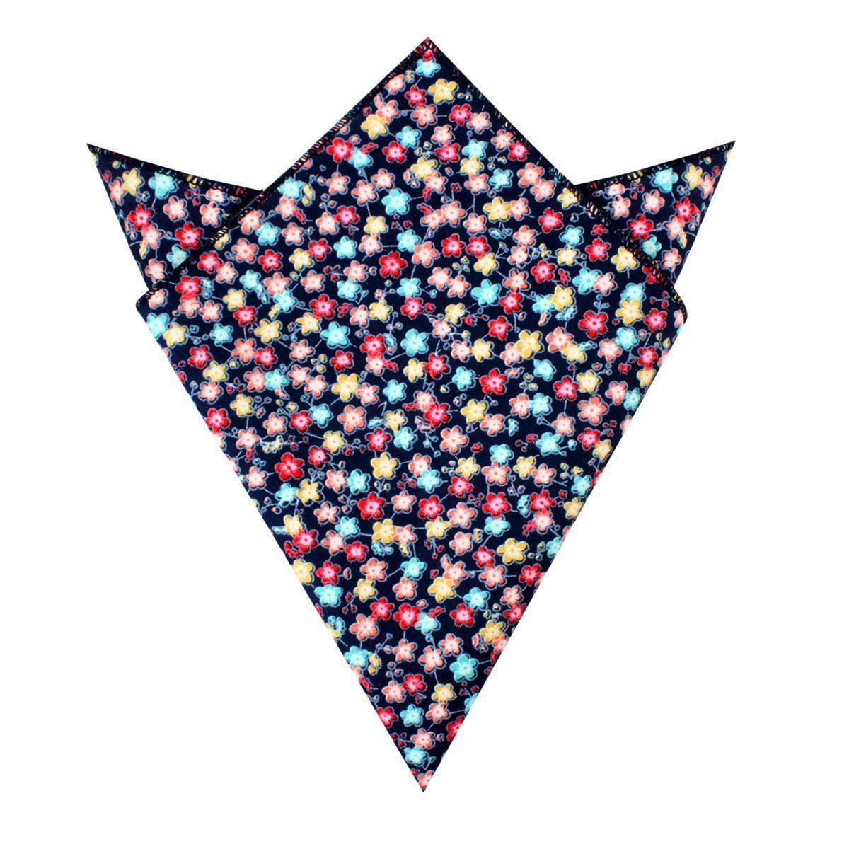 Manama_Flower_Pocket_Square-795975