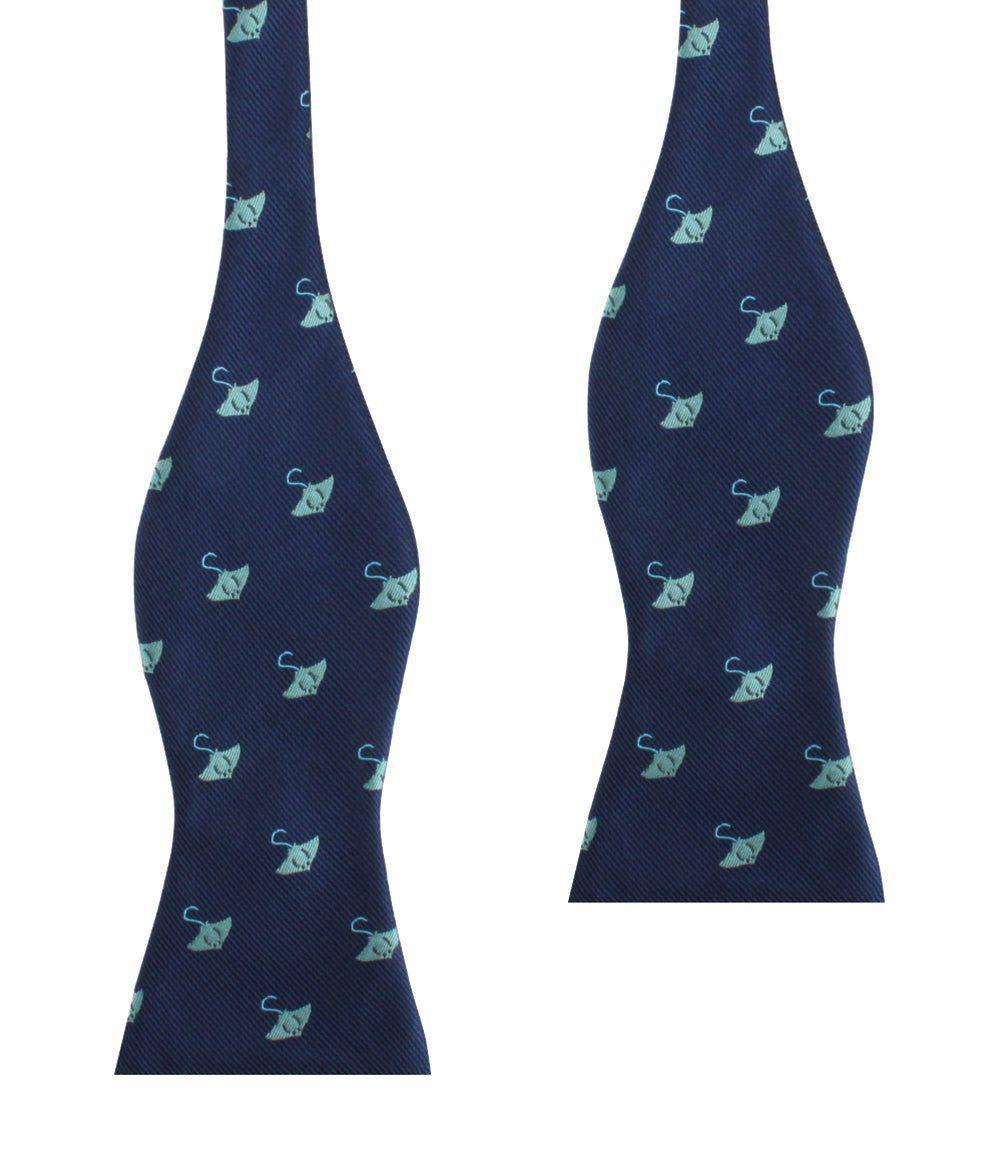 Manta_Stingray_Self_Bow_Tie-157181