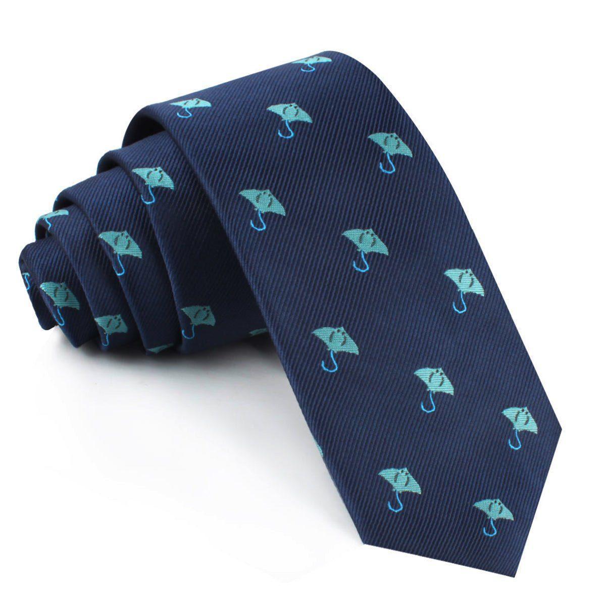 Manta_Stingray_Skinny_Tie-363523