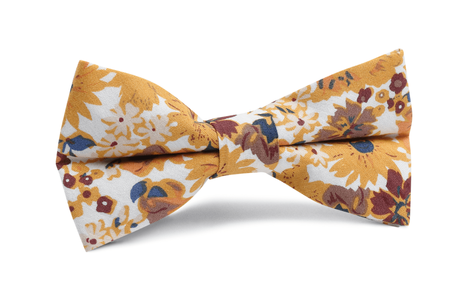 Marigold_Meadow_Floral_Bow_Tie_1-785459