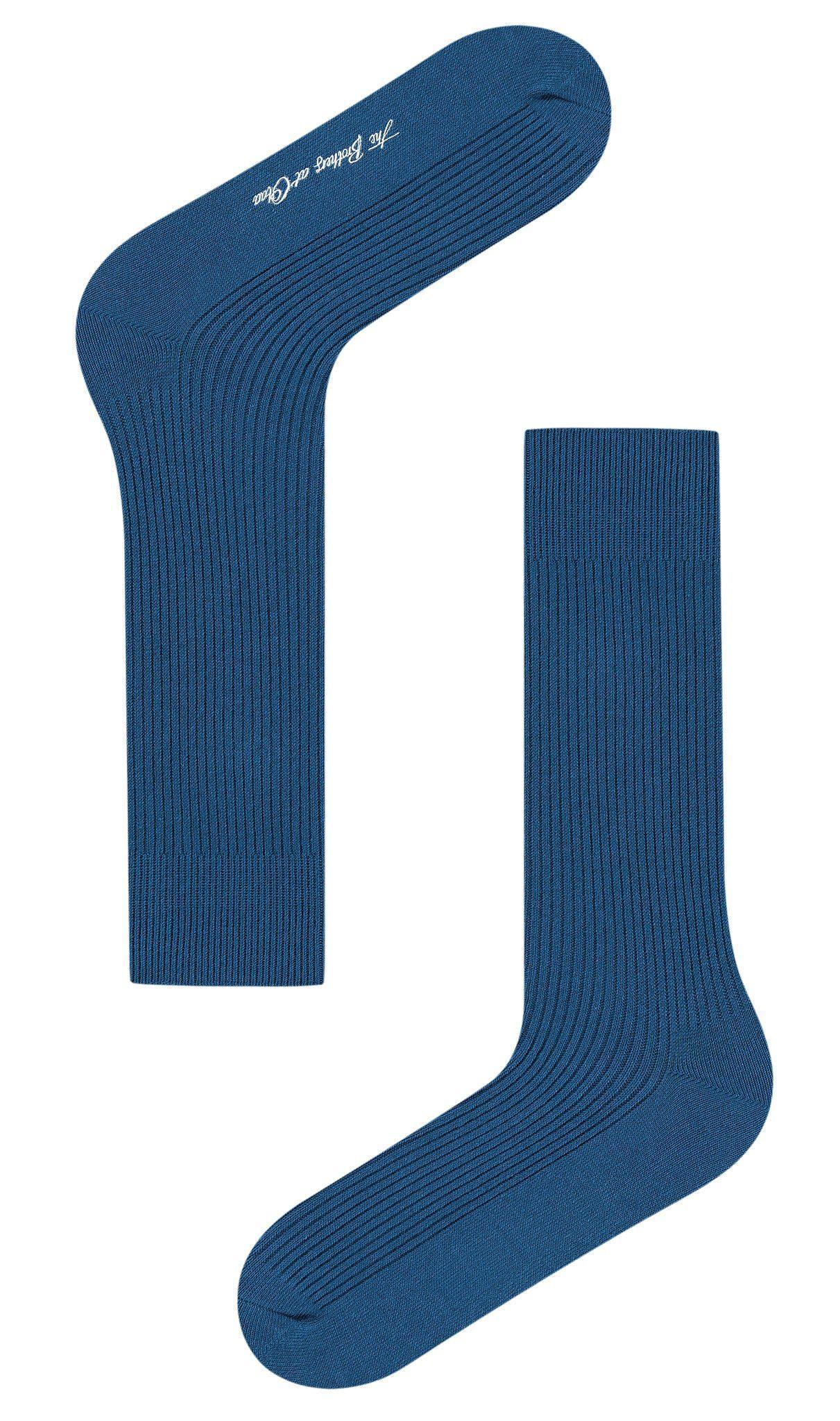 MarineBlueRibbedSocks_70bcc00e-9e9e-4072-bcda-e063f4e2bb0a