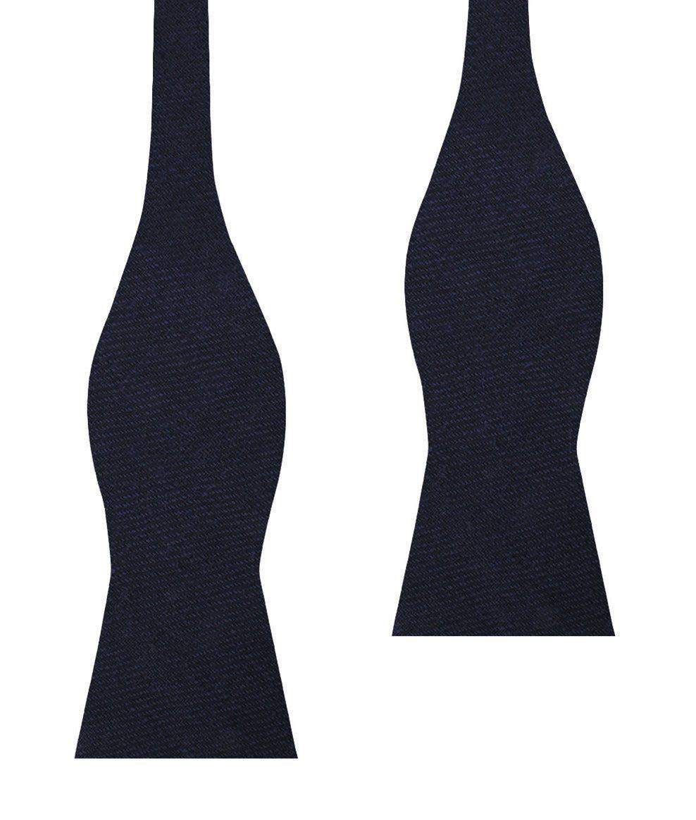 MarineDarkNavyBlueTwillLinenSelfBowTie_f5d80921-3e3d-4c8c-b1e2-e6d5e03bfea8-522332
