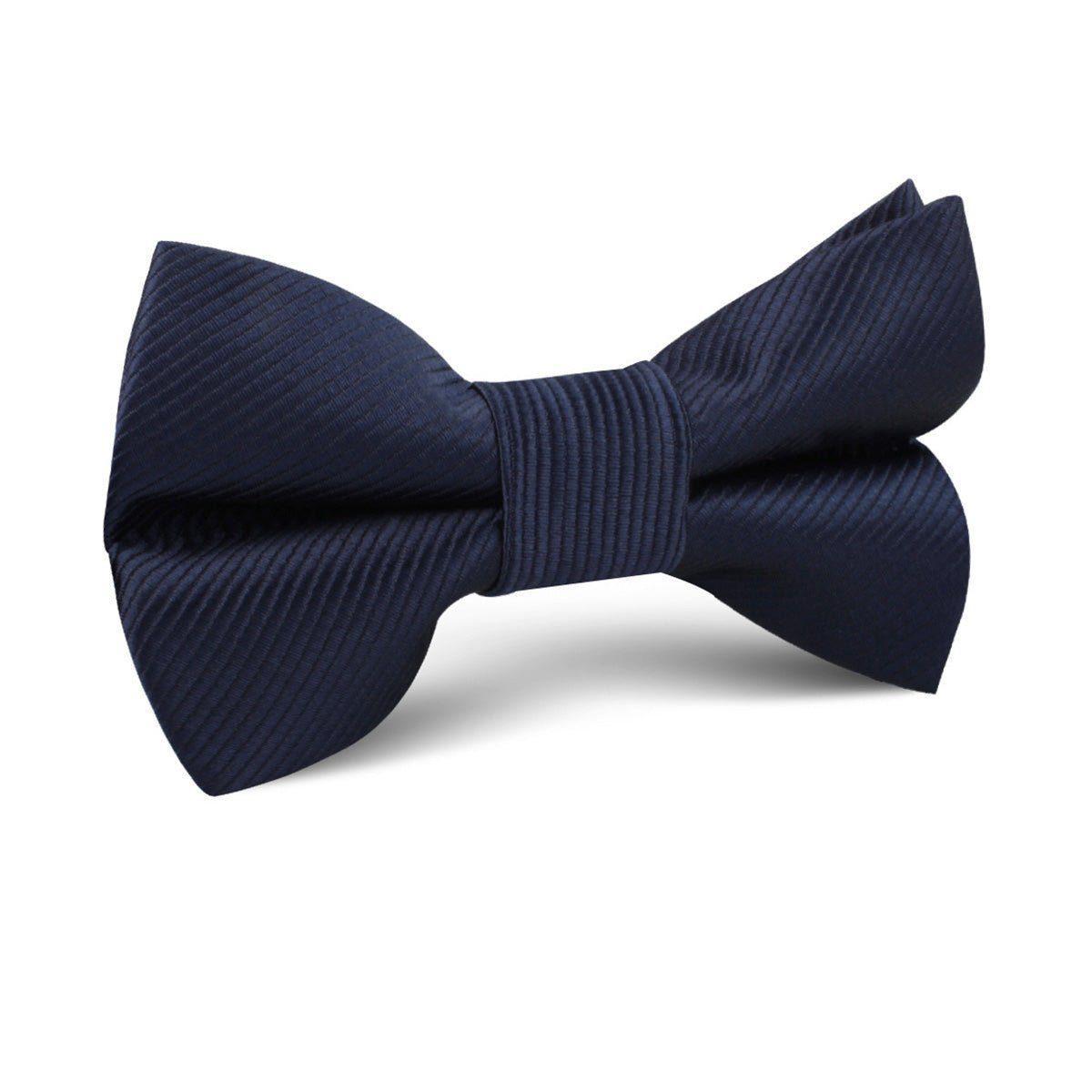 MarineMidnightBlueTwillKidsBowTie_34af58fa-9e6a-44cd-b674-c84f2438a05a-496720