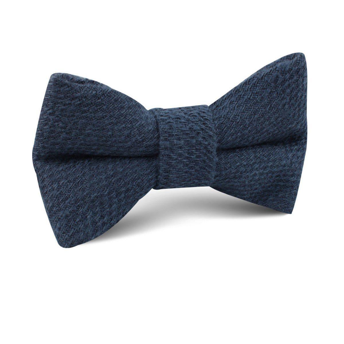 MarineNavyBlueLinenKidsBowTie_3ee46c7c-55ff-4467-ac05-316608c2f13d-774779