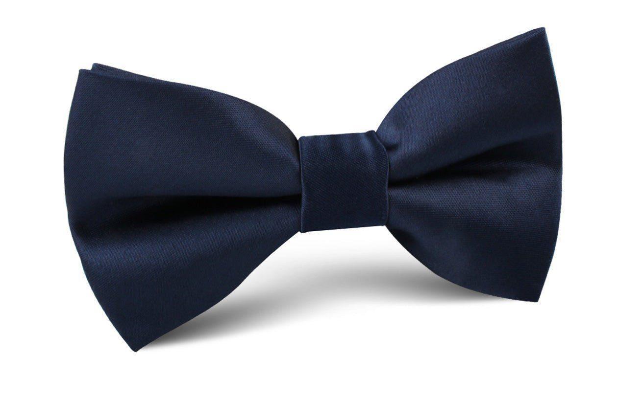 Marine_Midnight_Blue_Satin_Bow_Tie-292652