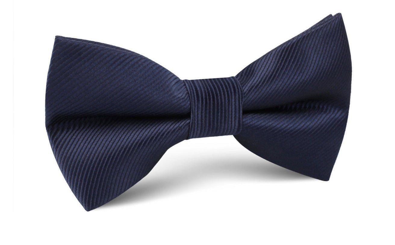 Marine_Midnight_Blue_Twill_Bow_Tie-493683