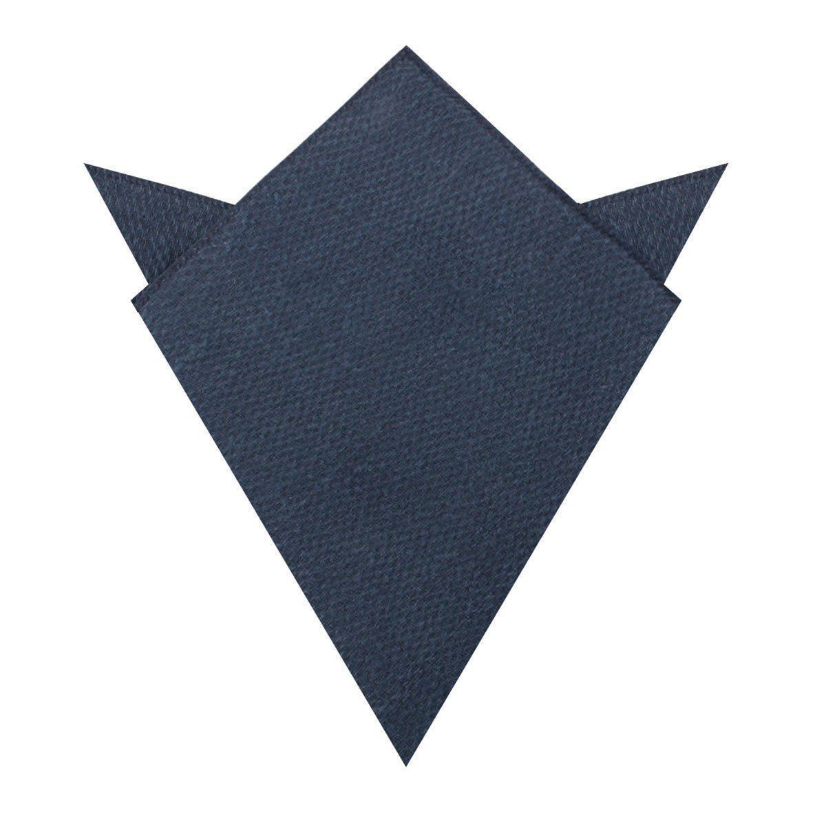 Marine_Navy_Blue_Linen_Pocket_Square-570363