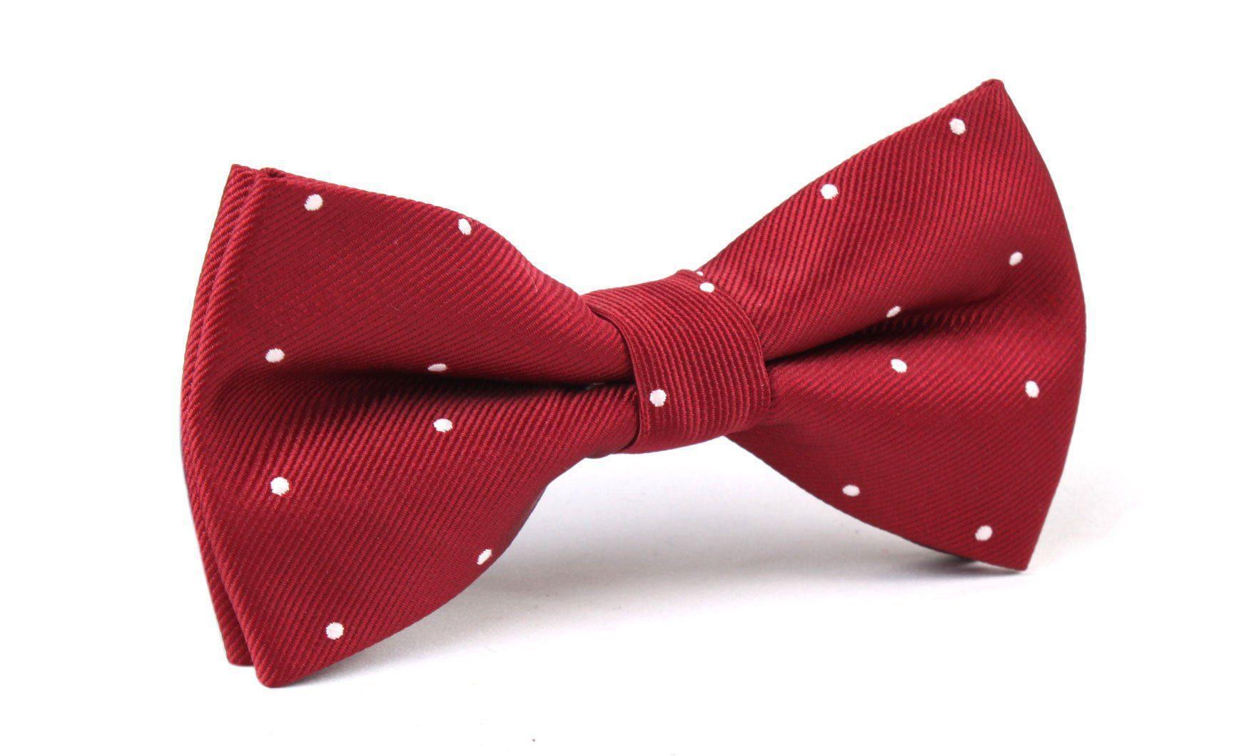 Maroon_with_White_Polka_Dots_Bow_Tie-898128