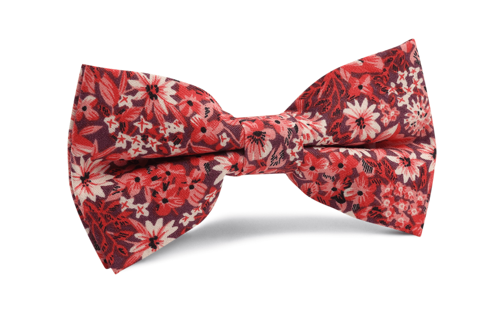 MarrakechCrimsonBlossomBowTie1-356732