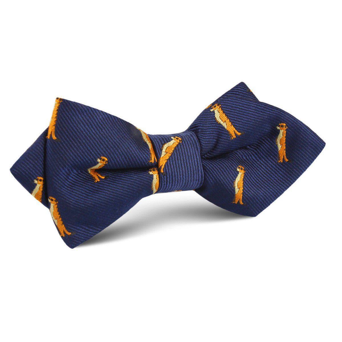 Meerkat_Diamond_Bow_Tie-529003