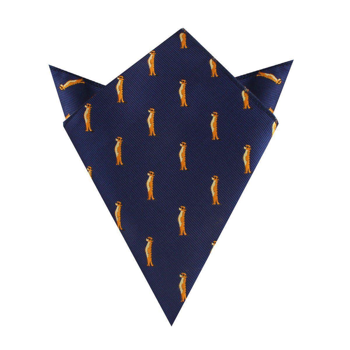 Meerkat_Pocket_Square-586055