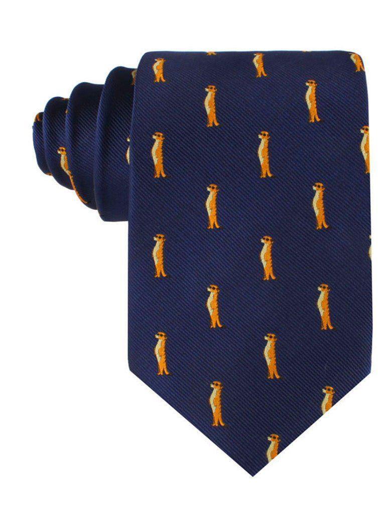 Meerkat_Tie-527223