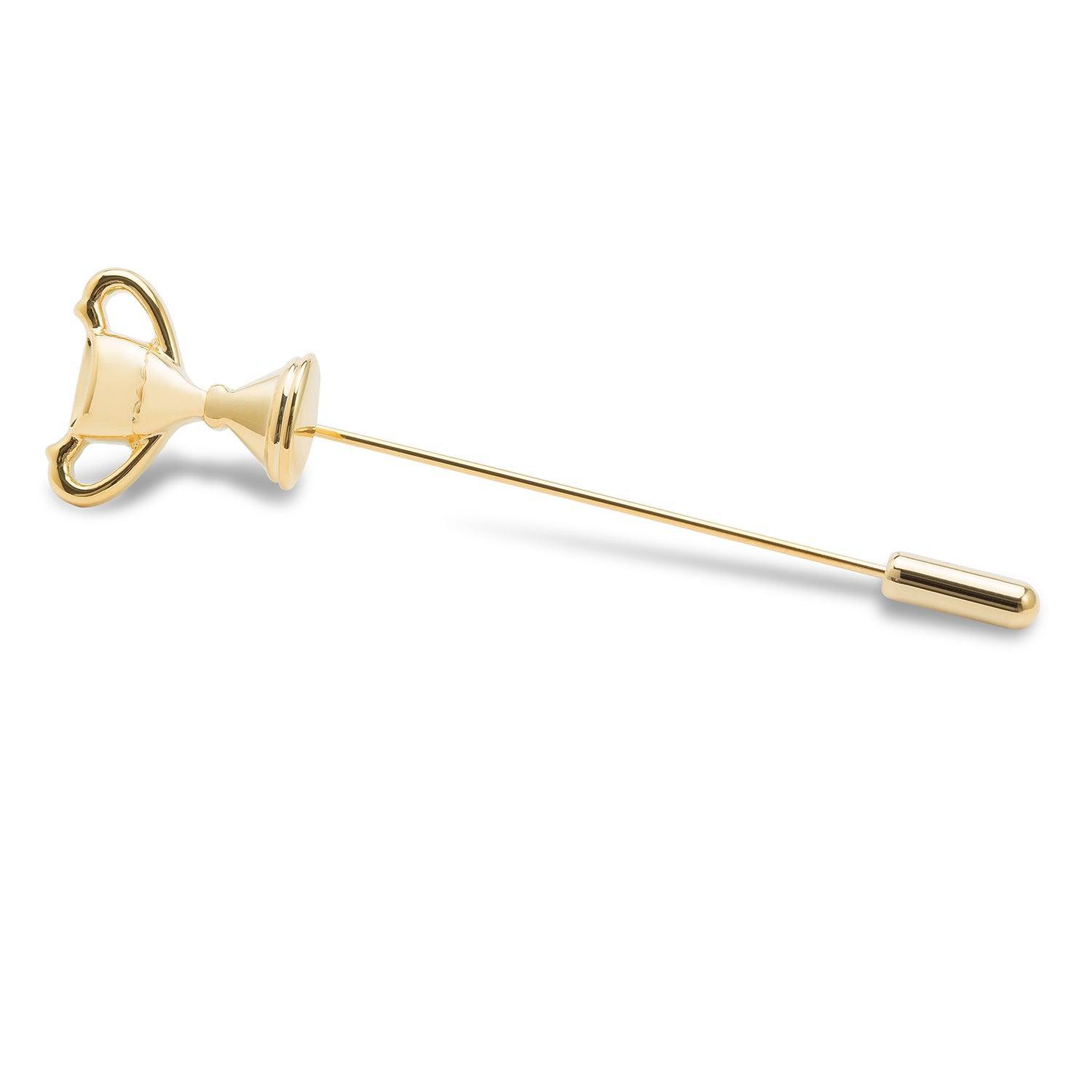 Melbourne_Cup_Lapel_Pin