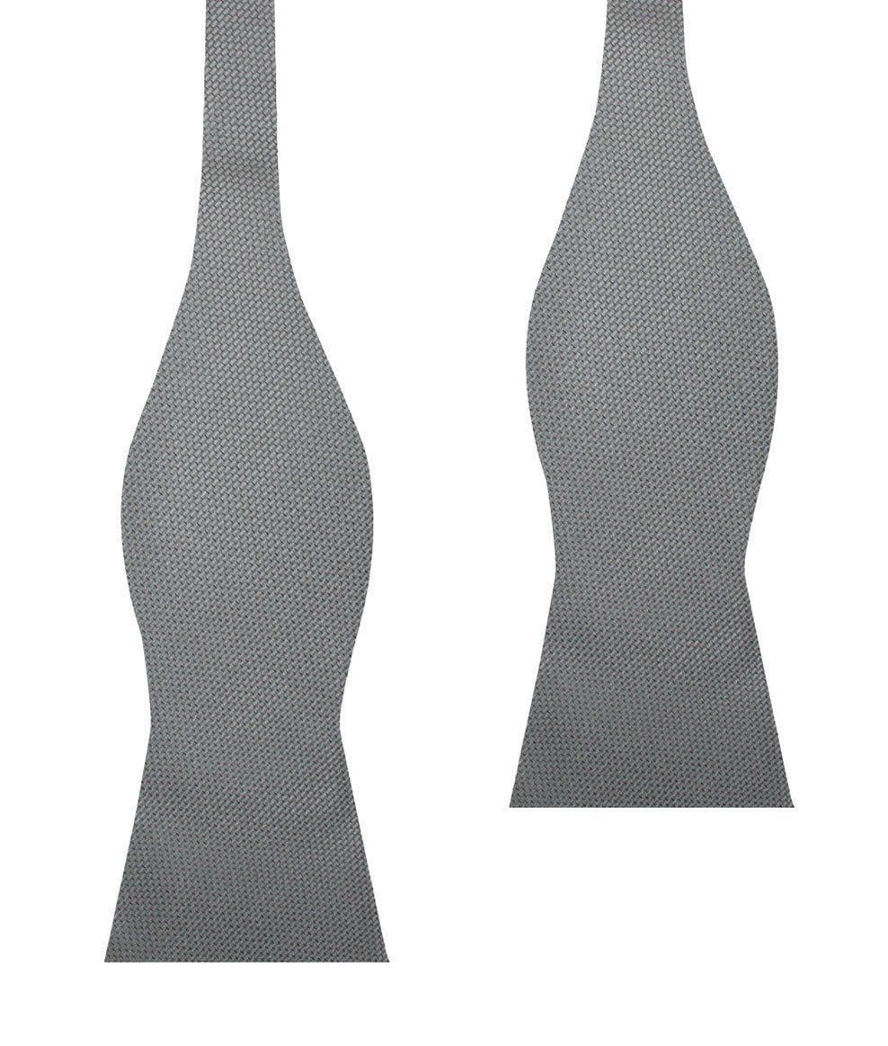 MercuryGreyWeaveSelfBowTie_ca2212ea-f029-4577-b1f3-d83b7aee1dbd-396207