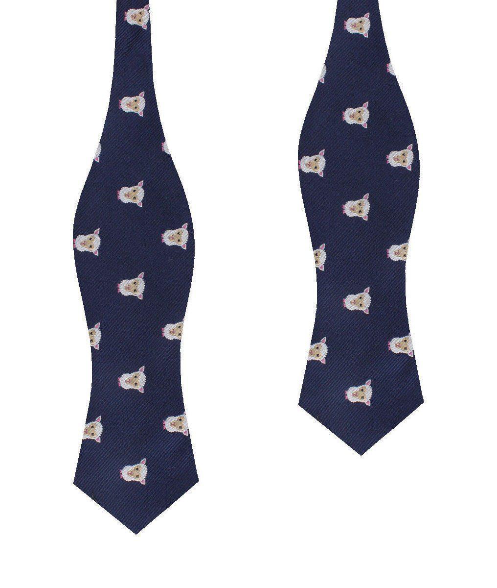 Merino_Sheep_Diamond_Self_Bow_Tie-256594