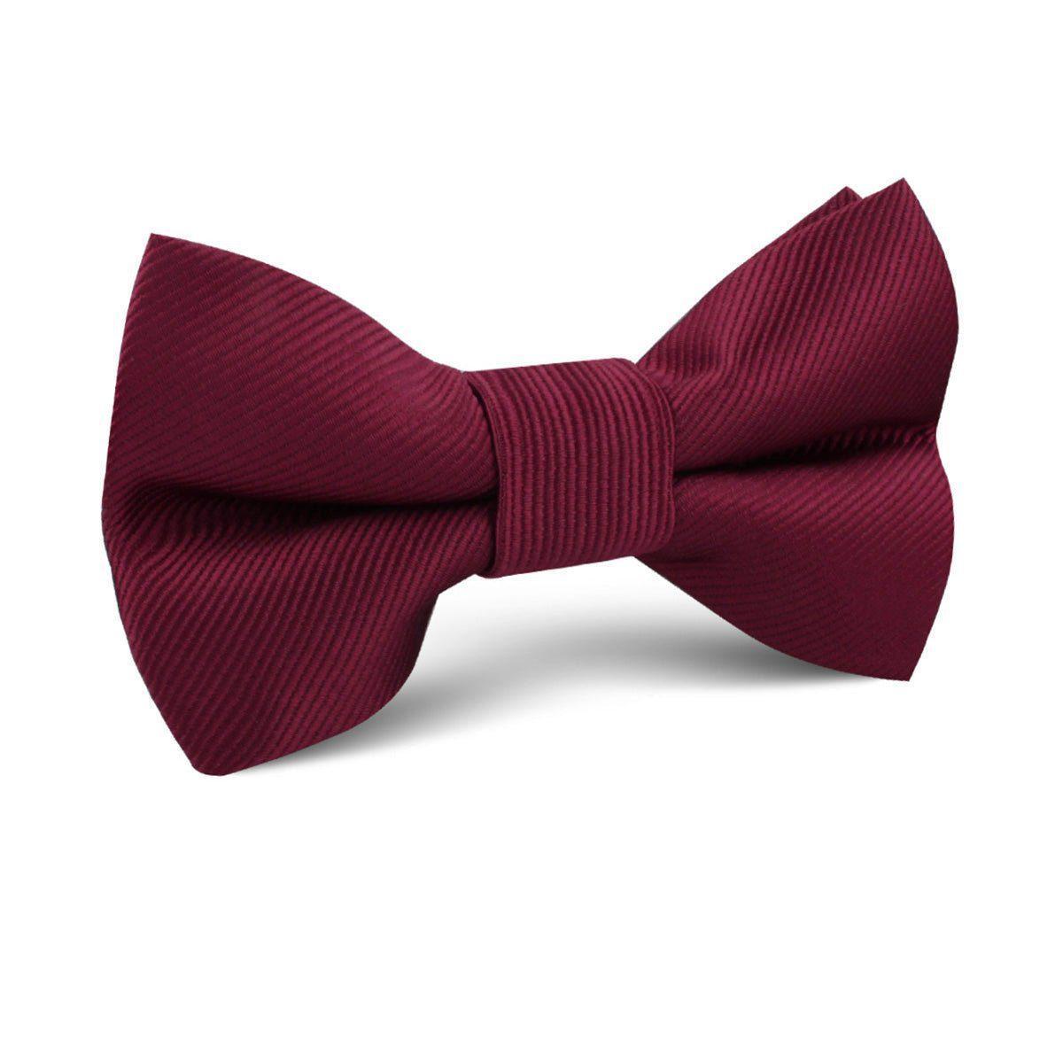 MerlotBurgundyTwillKidsBowTie_e2b5d5ee-6179-4016-867a-132d4661e2d0-200645