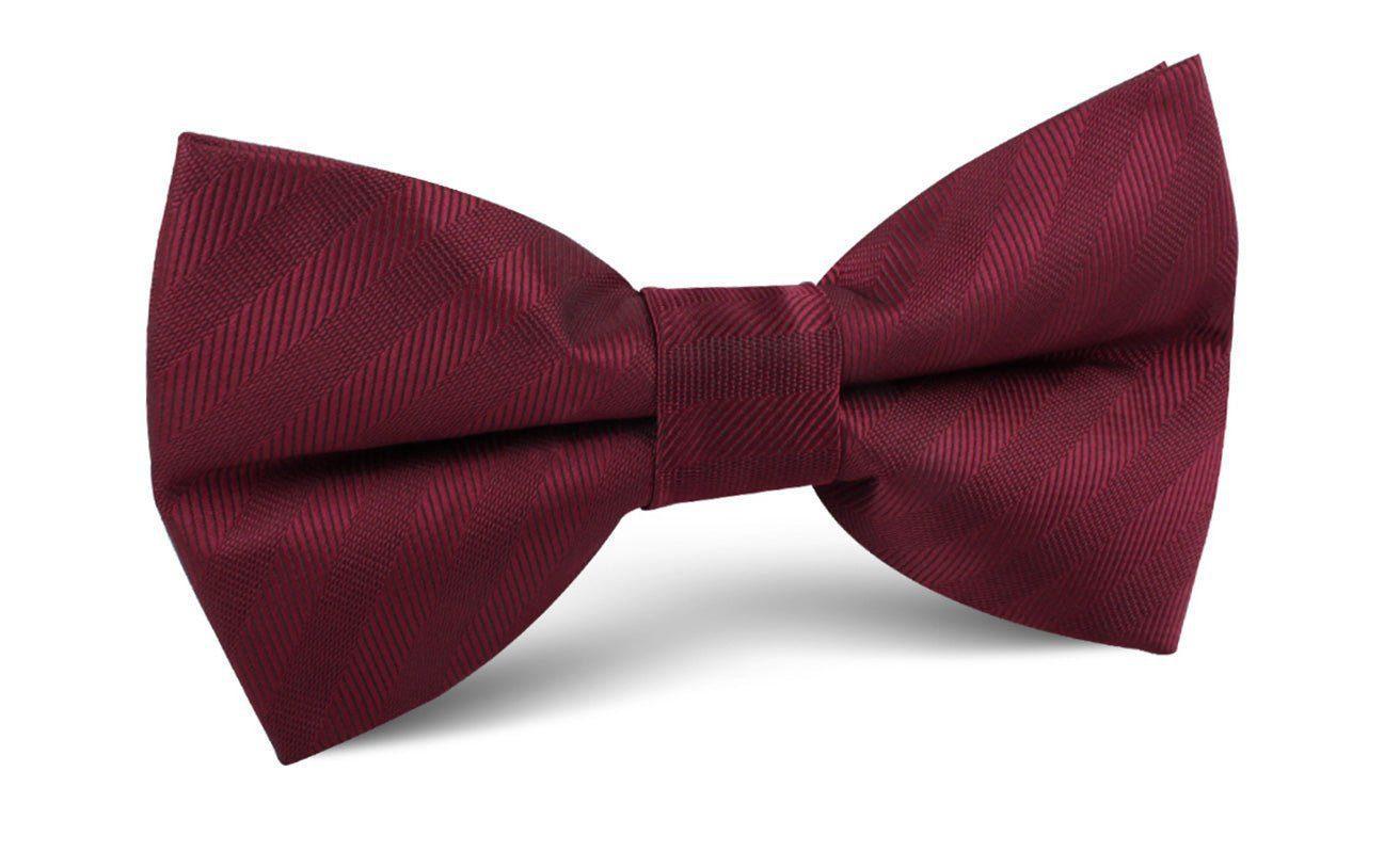 Merlot_Wine_Striped_Bow_Tie-945915