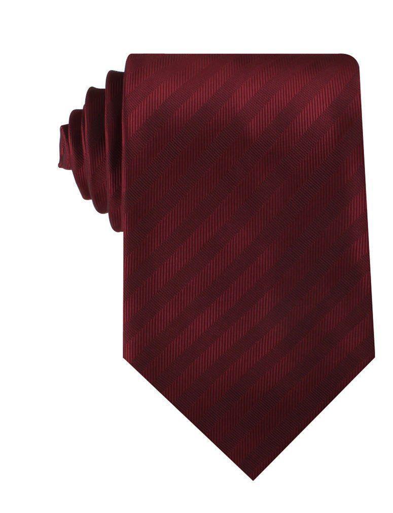 Merlot_Wine_Striped_Necktie-912082