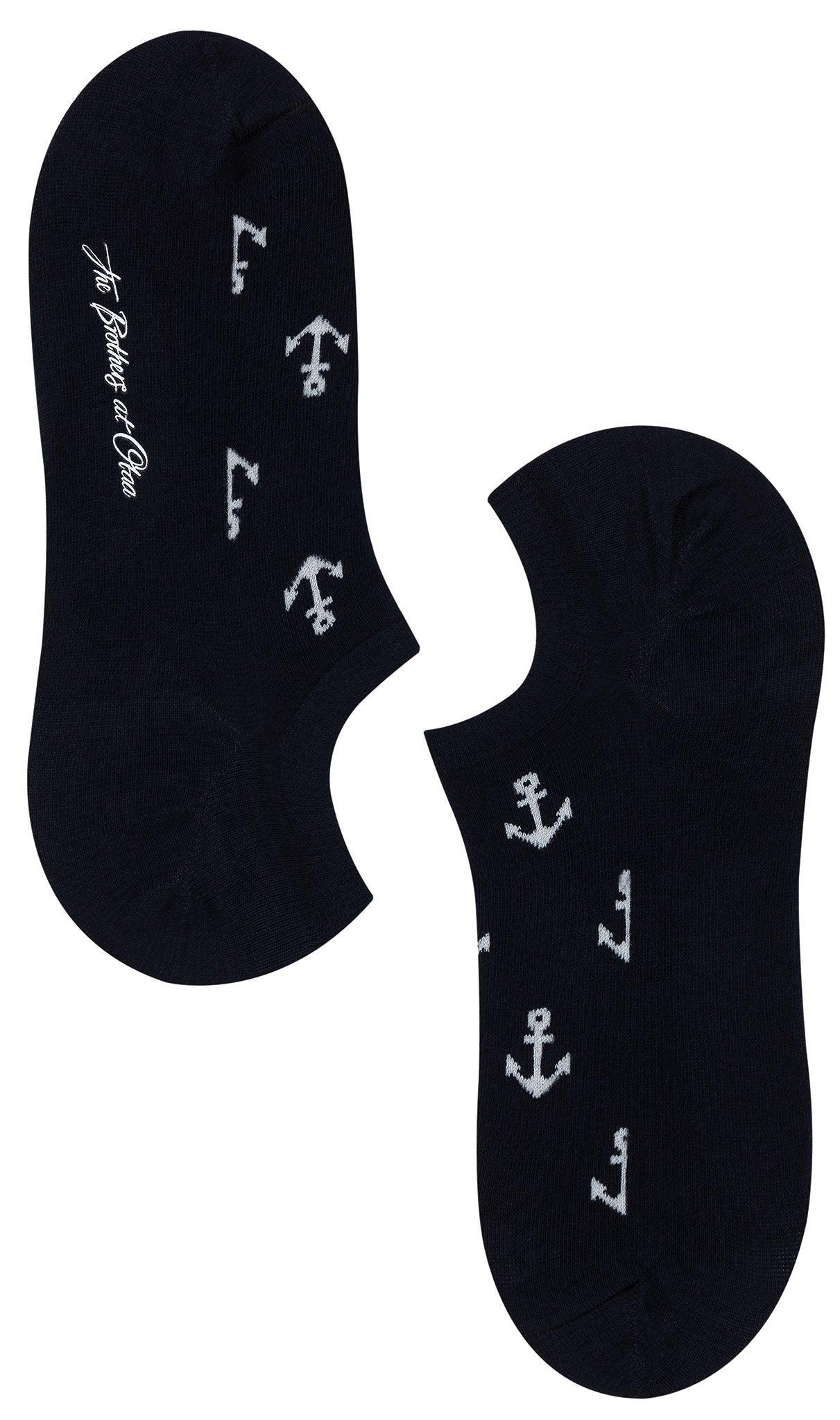 MidnightAnchorLowCutSocks_567d80c3-447d-453d-b1cc-cb624f868053